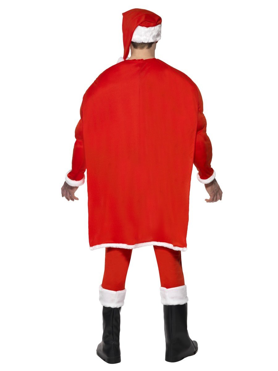Super Fit Santa Costume Alternative View 2.jpg