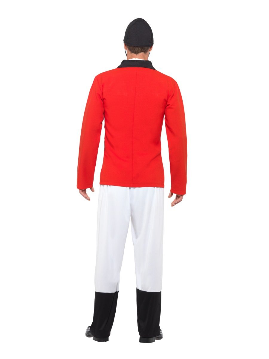 The Huntsman Costume Alternative View 2.jpg