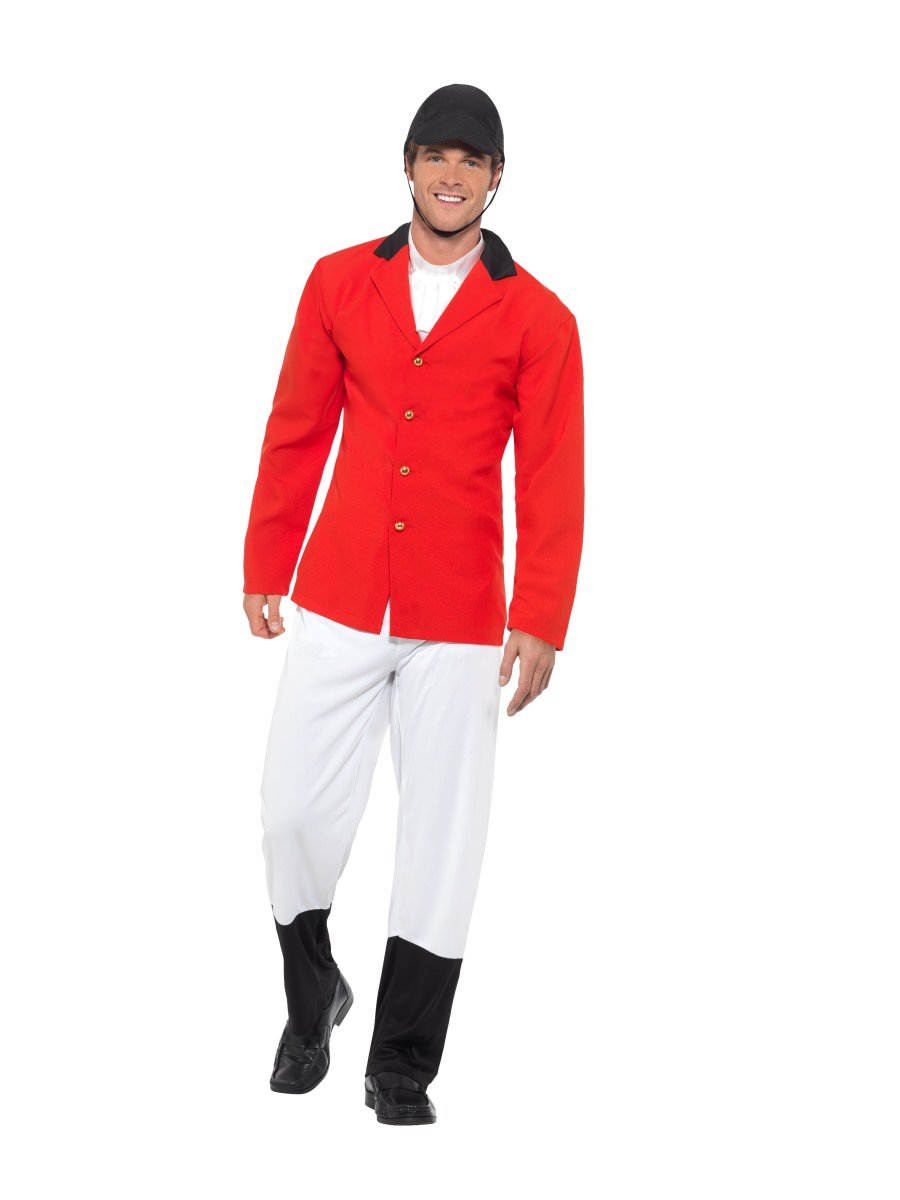 The Huntsman Costume Alternative View 3.jpg