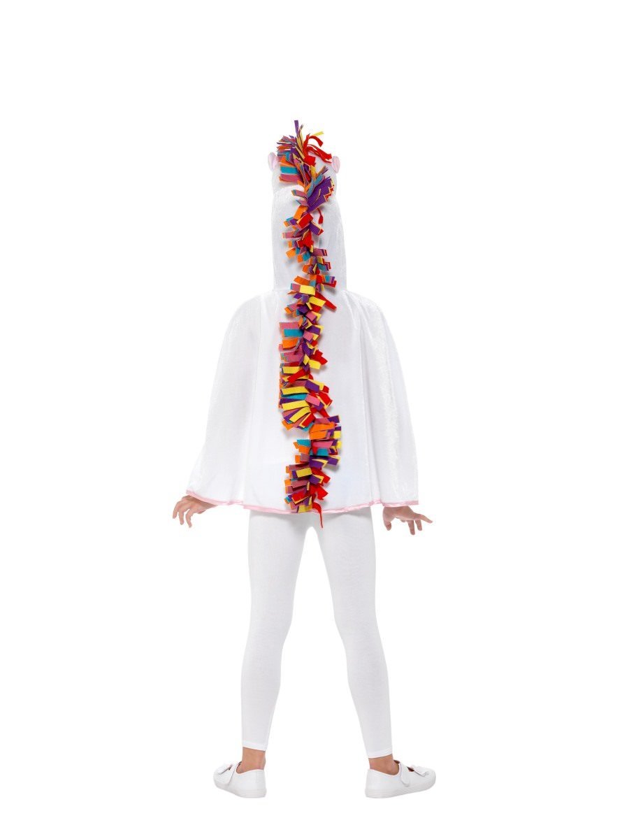 Unicorn Cape Alternative View 1.jpg