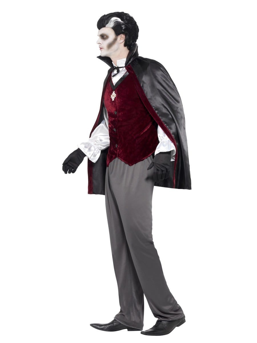 Vampire Costume Alternative View 1.jpg