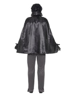Vampire Costume Alternative View 2.jpg