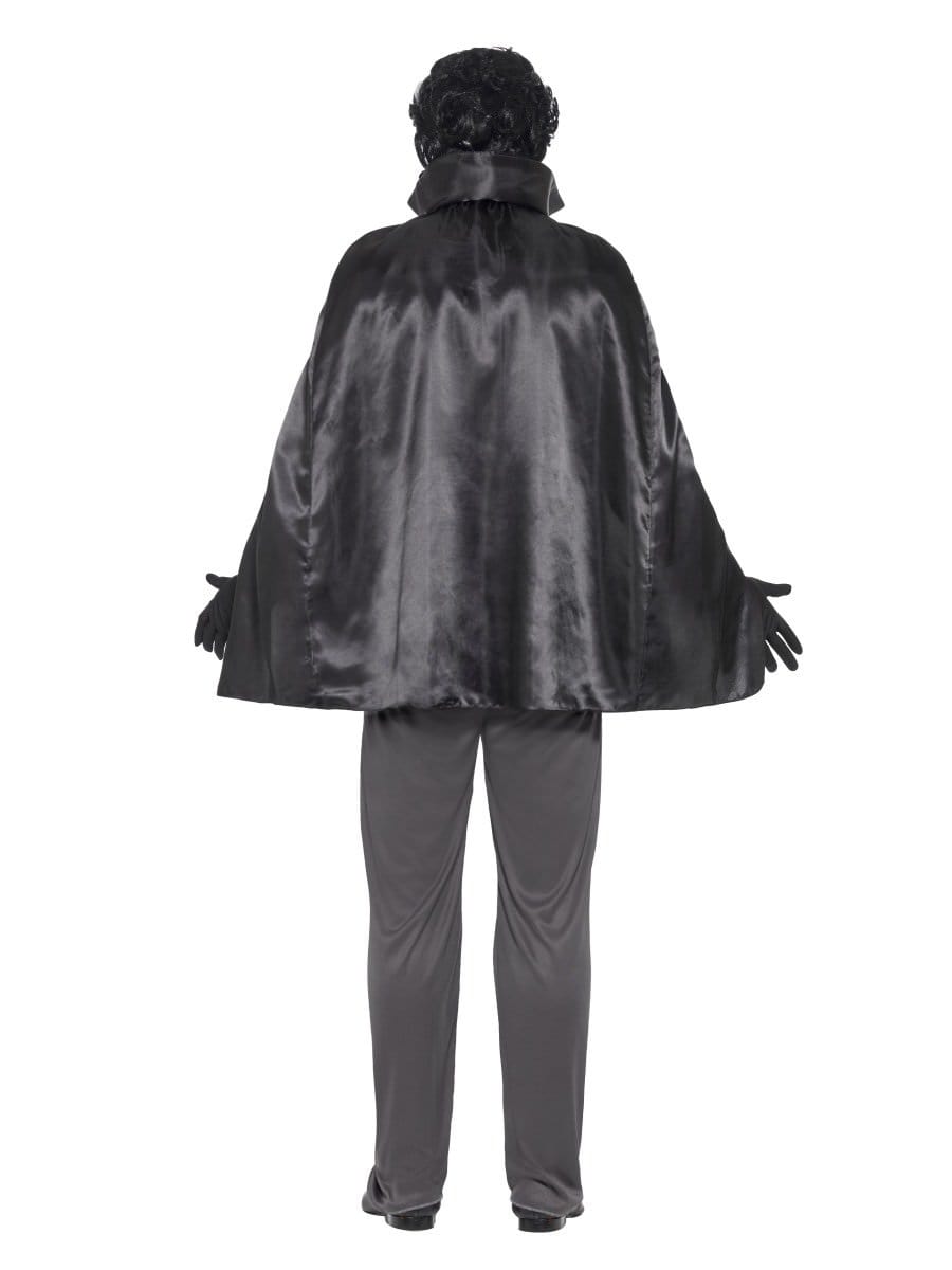 Vampire Costume Alternative View 2.jpg