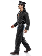 Village People Biker Costume Alternative View 1.jpg