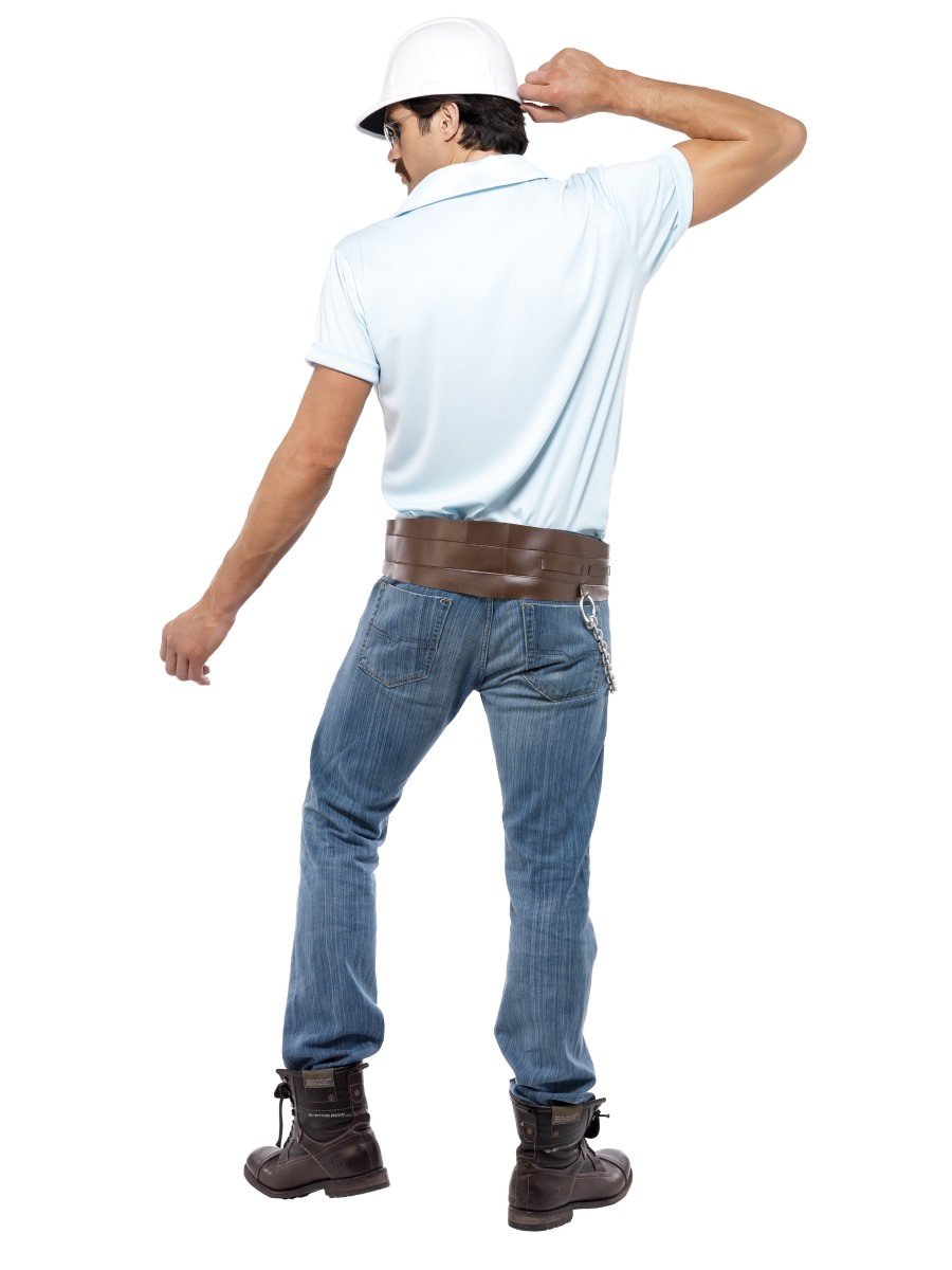 Village People Construction Worker Costume Alternative View 2.jpg