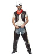 Village People Cowboy Costume Alternative View 4.jpg
