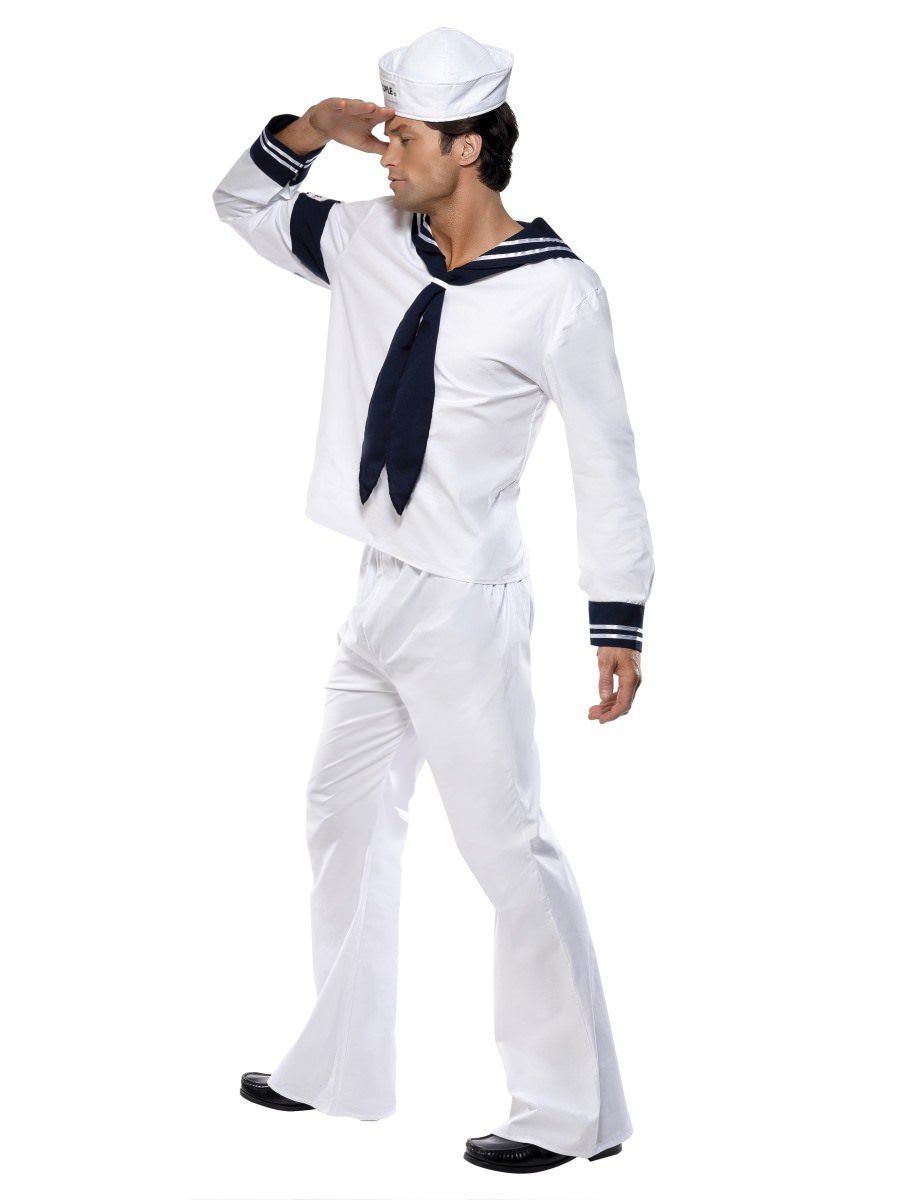 Village People Navy Costume Alternative View 1.jpg