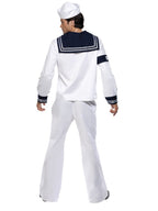 Village People Navy Costume Alternative View 2.jpg