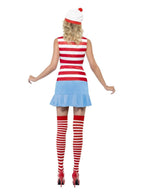 Where's Wenda? Cutie Costume Alternative View 2.jpg