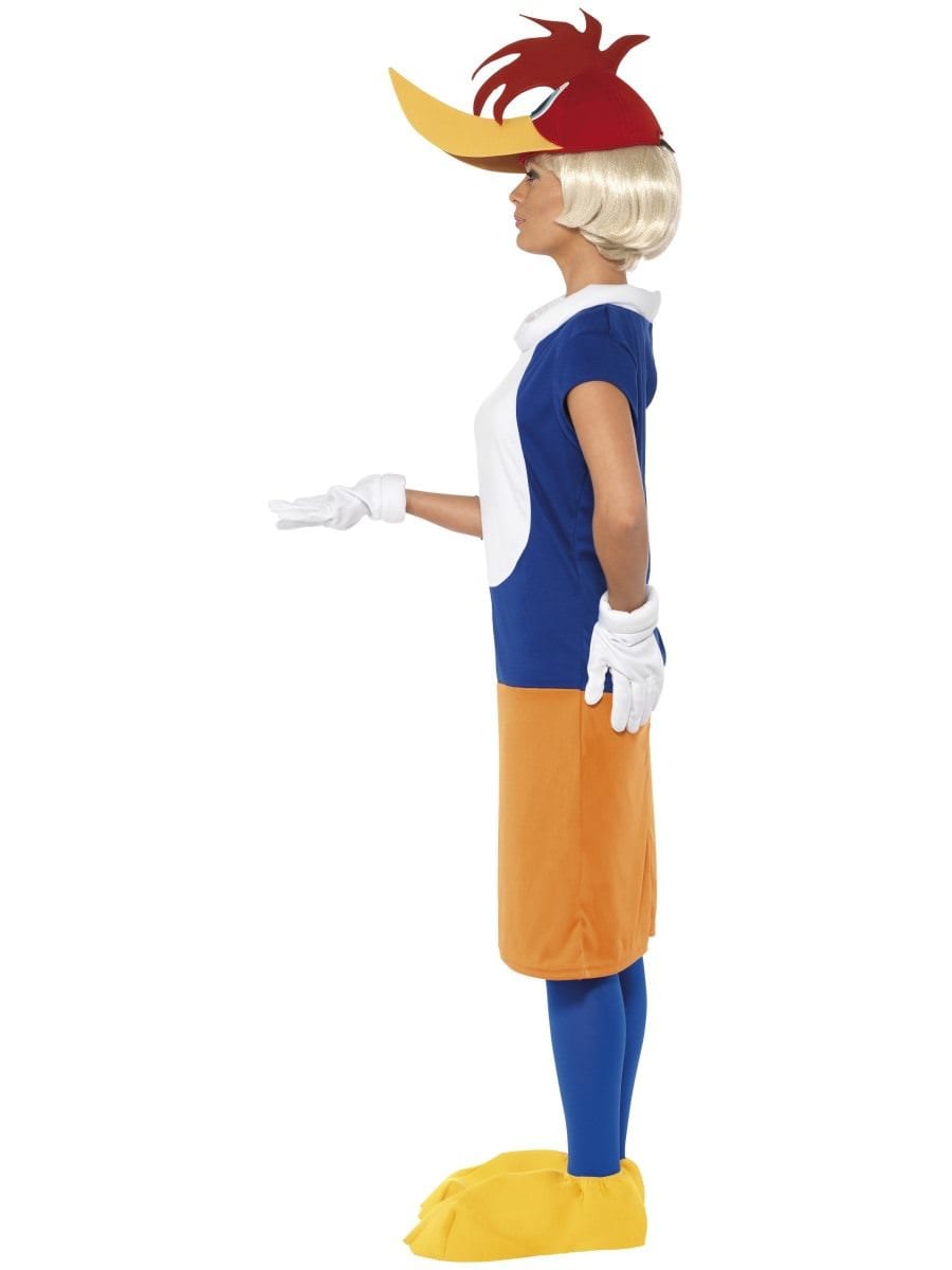 Winnie Woodpecker Costume Alternative View 1.jpg