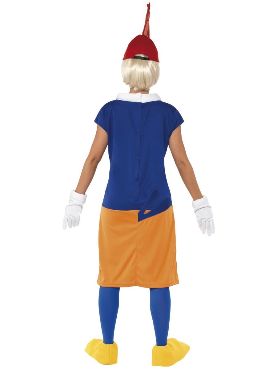 Winnie Woodpecker Costume Alternative View 2.jpg